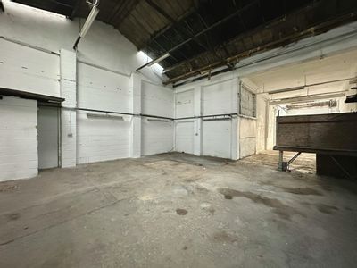 Property Image for Unit B2, Holly Street Trading Estate, Luton, LU1 3AN