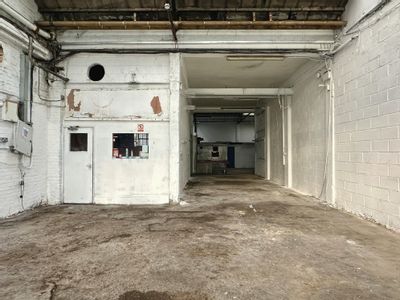 Property Image for Unit B2, Holly Street Trading Estate, Luton, LU1 3AN