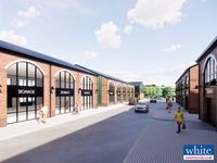 Property Image for Catesby Technology Park, Banbury Road, Charwelton, NN11 3FQ