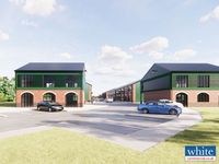 Property Image for Catesby Technology Park, Banbury Road, Charwelton, NN11 3FQ