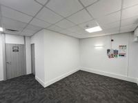 Property Image for Riverdale House, Riverdale, Wheathampstead, St. Albans, AL4 8BB