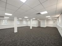 Property Image for Riverdale House, Riverdale, Wheathampstead, St. Albans, AL4 8BB