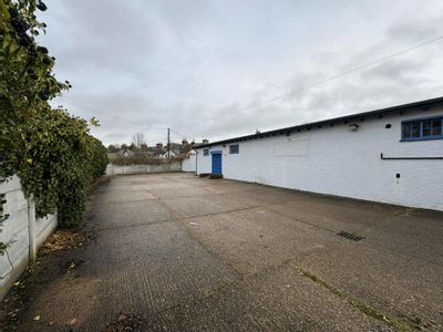 Property Image for Unit 6, Twyford Industrial Estate, Bishop's Stortford, CM23 3LJ