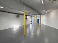 Property Image for Unit 6, Twyford Industrial Estate, Bishop's Stortford, CM23 3LJ
