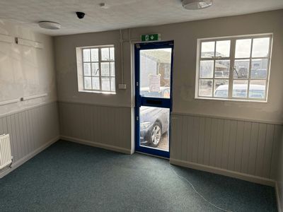 Property Image for Unit 6, Twyford Industrial Estate, Bishop's Stortford, CM23 3LJ