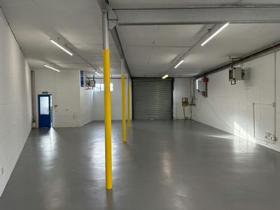 Property Image for Unit 6, Twyford Industrial Estate, Bishop's Stortford, CM23 3LJ