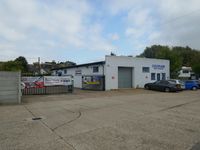 Property Image for Unit 6, Twyford Industrial Estate, Bishop's Stortford, CM23 3LJ