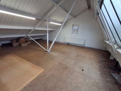 Property Image for 2A Lurke Street, Bedford, Bedfordshire, MK40 3HY