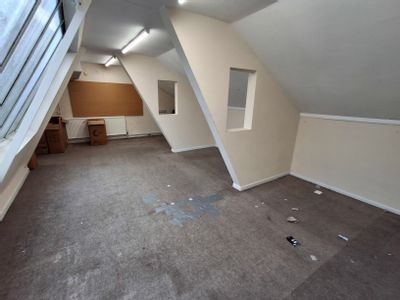 Property Image for 2A Lurke Street, Bedford, Bedfordshire, MK40 3HY