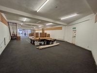 Property Image for 2A Lurke Street, Bedford, Bedfordshire, MK40 3HY
