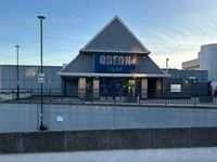 Property Image for 6 Arundel Gate, Sheffield, S1 2PP