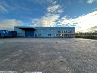 Property Image for Unit 2b, Laporte Way, Luton, Bedfordshire, LU4 8RG