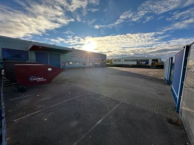 Property Image for Unit 2b, Laporte Way, Luton, Bedfordshire, LU4 8RG
