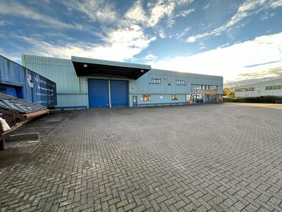 Property Image for Unit 2b, Laporte Way, Luton, Bedfordshire, LU4 8RG