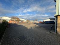 Property Image for Unit 2b, Laporte Way, Luton, Bedfordshire, LU4 8RG