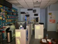 Property Image for 12 Church Arcade, Bedford, Bedfordshire, MK40 1LQ