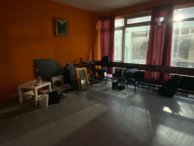 Property Image for 12 Church Arcade, Bedford, Bedfordshire, MK40 1LQ