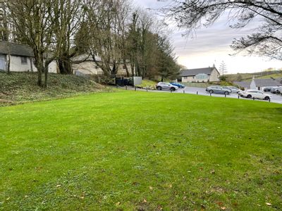 Property Image for 43 Main Road, Kirkoswald, South Ayrshire, KA19 8HY