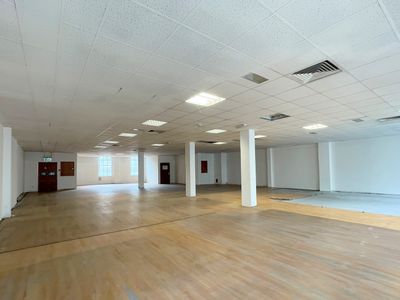 Property Image for 1st Floor, 191 - 197 Union Street, Aberdeen, Aberdeenshire, AB11 6BB