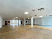 Property Image for 1st Floor, 191 - 197 Union Street, Aberdeen, Aberdeenshire, AB11 6BB