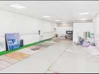 Property Image for Unit 6, Hillhouse Road, Hamilton, South Lanarkshire, ML3 9TE