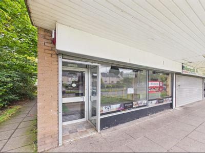 Property Image for Unit 6, Hillhouse Road, Hamilton, South Lanarkshire, ML3 9TE