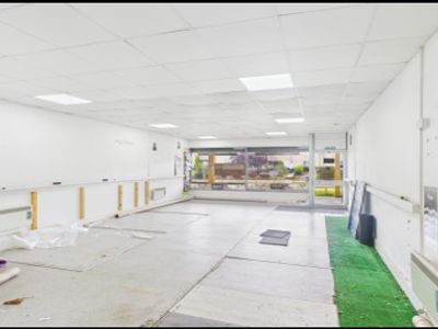 Property Image for Unit 6, Hillhouse Road, Hamilton, South Lanarkshire, ML3 9TE