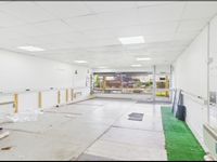 Property Image for Unit 6, Hillhouse Road, Hamilton, South Lanarkshire, ML3 9TE