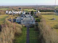 Property Image for The Business Centre, Brookmans Business Park, Brookmans Park, Potters Bar, Hertfordshire, AL9 6NE