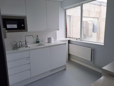 Property Image for The Business Centre, Brookmans Business Park, Brookmans Park, Potters Bar, Hertfordshire, AL9 6NE