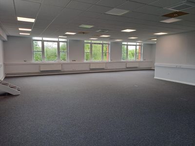 Property Image for The Business Centre, Brookmans Business Park, Brookmans Park, Potters Bar, Hertfordshire, AL9 6NE