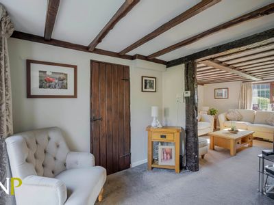 Property Image for Millers Lane, Stanway, Colchester