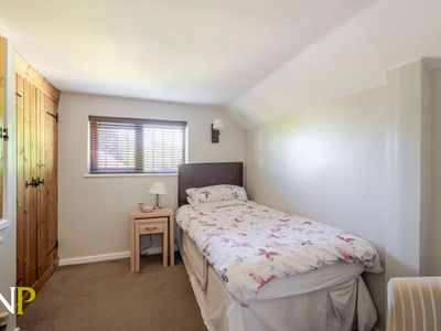 Property Image for Millers Lane, Stanway, Colchester