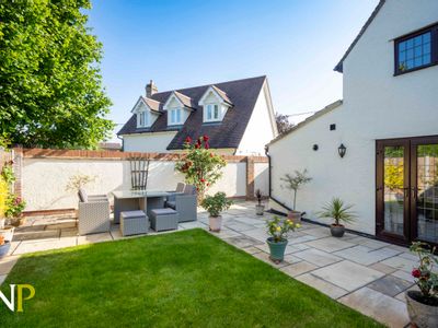 Property Image for Millers Lane, Stanway, Colchester