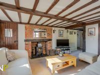 Property Image for Millers Lane, Stanway, Colchester