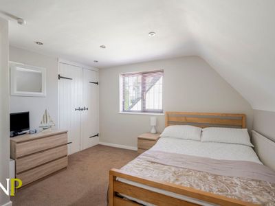 Property Image for Millers Lane, Stanway, Colchester