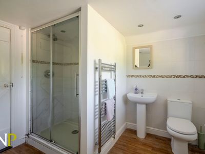 Property Image for Millers Lane, Stanway, Colchester