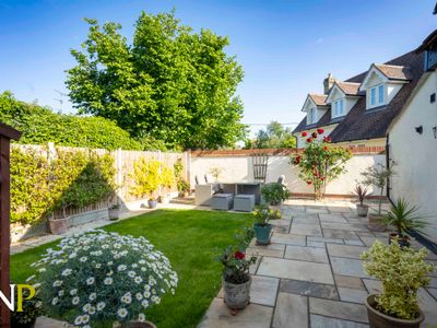 Property Image for Millers Lane, Stanway, Colchester