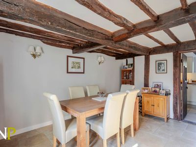 Property Image for Millers Lane, Stanway, Colchester