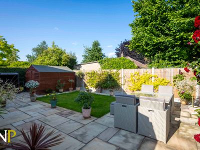 Property Image for Millers Lane, Stanway, Colchester