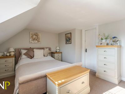 Property Image for Millers Lane, Stanway, Colchester