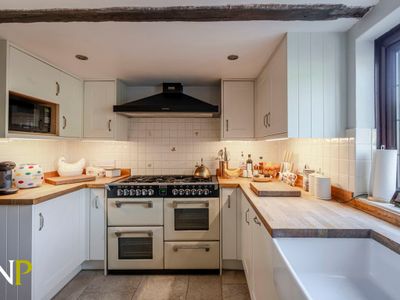 Property Image for Millers Lane, Stanway, Colchester