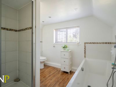 Property Image for Millers Lane, Stanway, Colchester