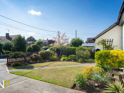 Property Image for Millers Lane, Stanway, Colchester