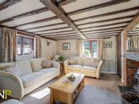 Property Image for Millers Lane, Stanway, Colchester