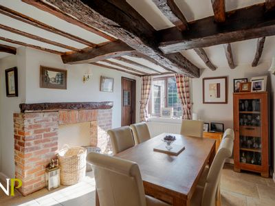 Property Image for Millers Lane, Stanway, Colchester