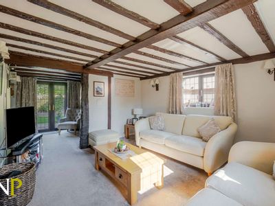 Property Image for Millers Lane, Stanway, Colchester