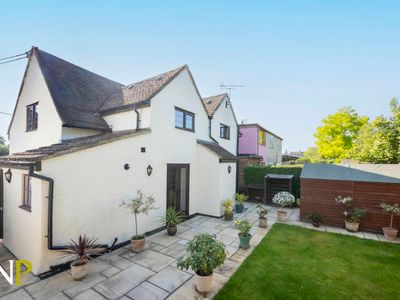 Property Image for Millers Lane, Stanway, Colchester