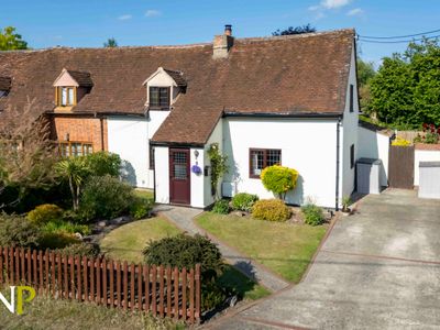 Property Image for Millers Lane, Stanway, Colchester