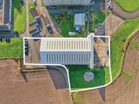 Property Image for Hangar 4, Perth Airport, Scone, Perth, Perth And Kinross, PH2 6PL